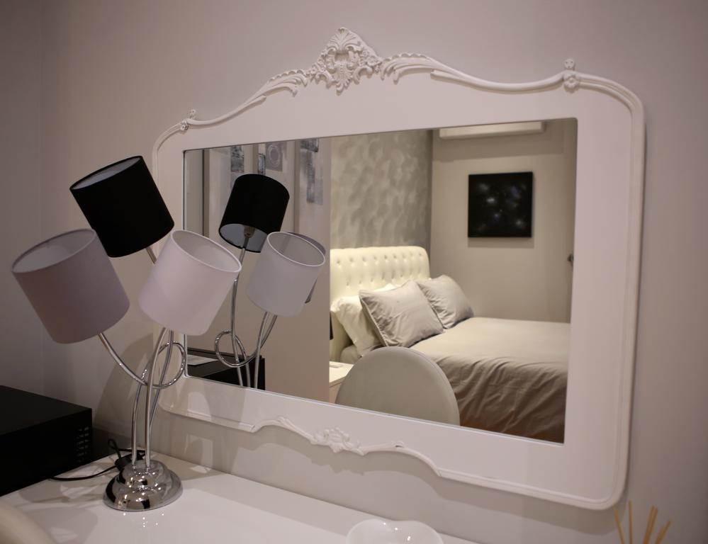 Relux Rome Exclusive Living B&B Rom bilde
